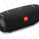 JBL Xtreme 2 Portable Bluetooth Speaker | $150 | Best Buy
JBL Xtreme 2 Portable Bluetooth Speaker | $150 | Amazon